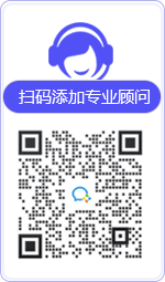 黄冈律师在线咨询