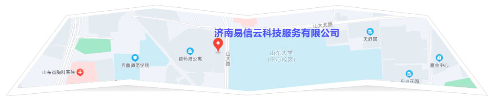 黄冈律师在线咨询